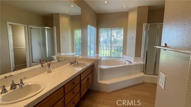 Building Photo - 26446 La Scala Ln
