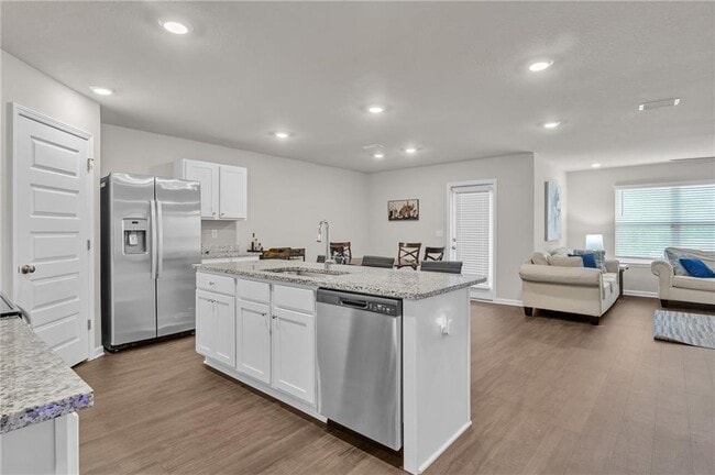 Building Photo - 1088 Burlington Pass Dr