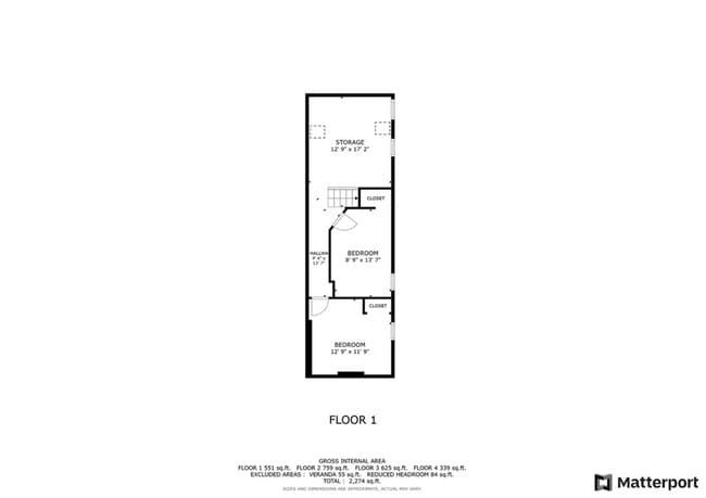 Building Photo - 6 BEDROOMS + 3 BATHROOMS Available August ...