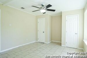 Building Photo - 24306 Romin Dr