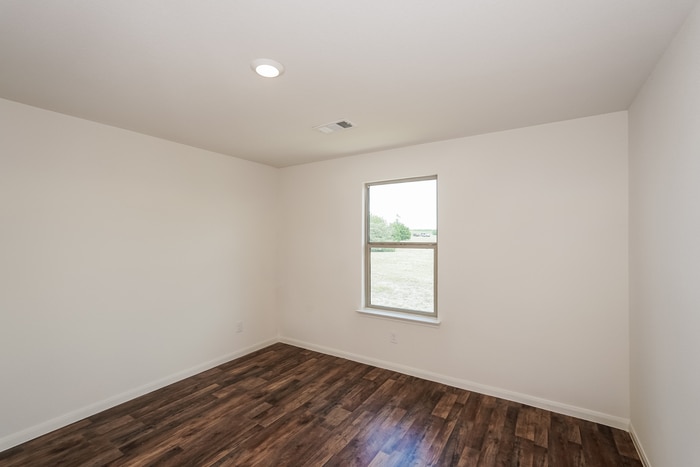 Building Photo - 809 Clark Dr