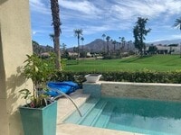 Building Photo - 75337 Spyglass Dr