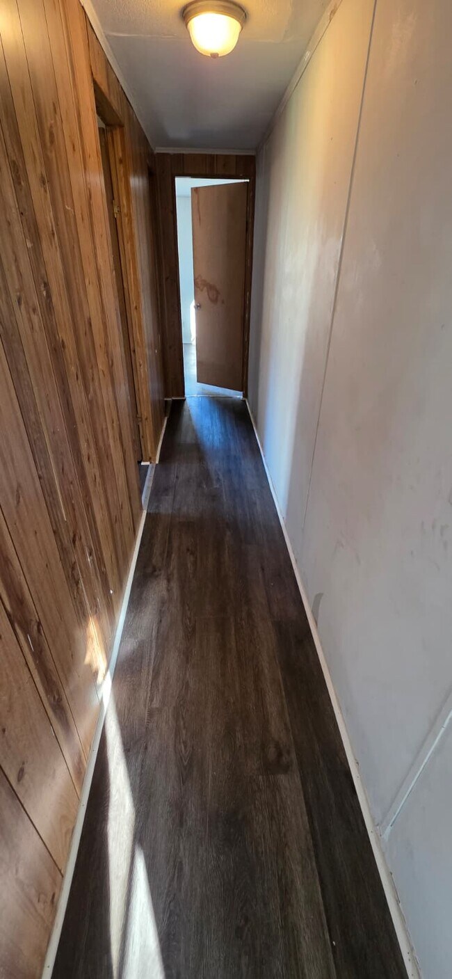 Building Photo - 8364 Cedar St