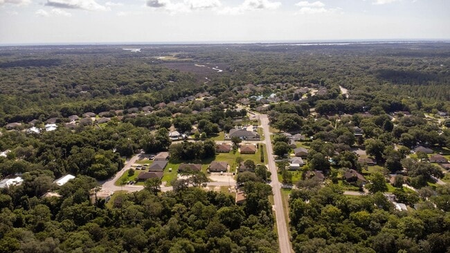 Building Photo - 3884 Osprey Cir