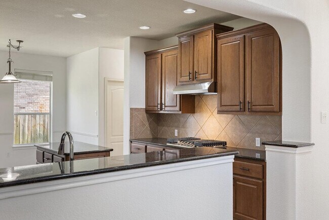 Building Photo - 2617 Salorn Way
