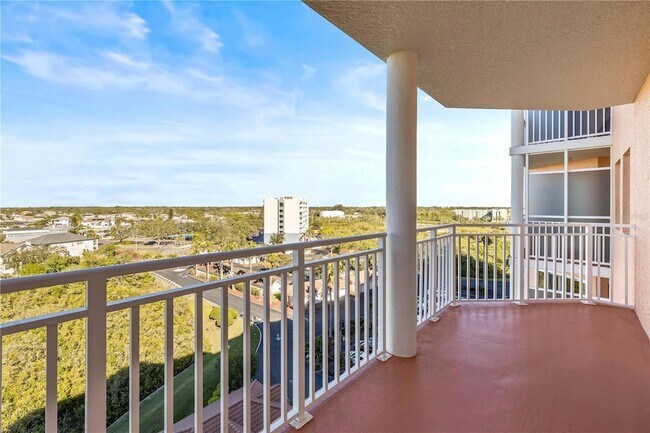 Building Photo - 4516 Seagull Dr