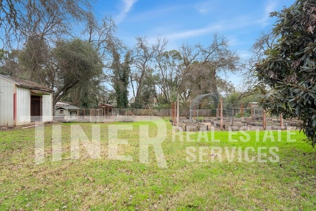 Building Photo - 6824 Linda Sue Way