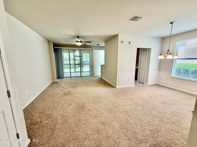 Building Photo - 8531 Little Swift Cir