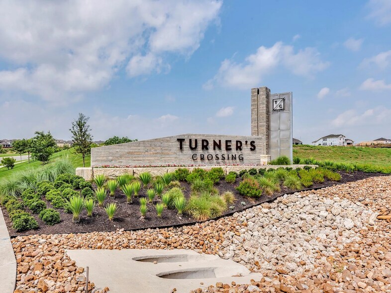 Building Photo - 3708 Sweet Watermelon Ln