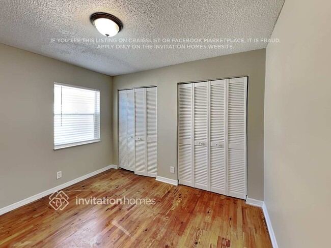 Building Photo - 22270 Tempo Way