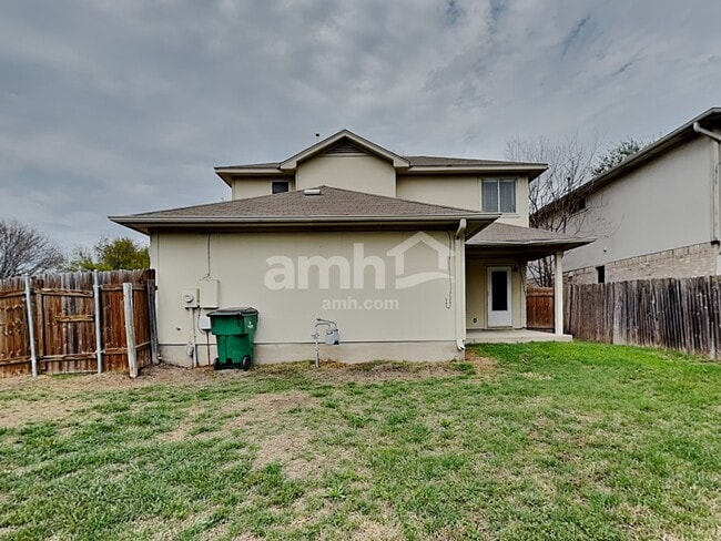 Building Photo - 1237 Vincent Pl