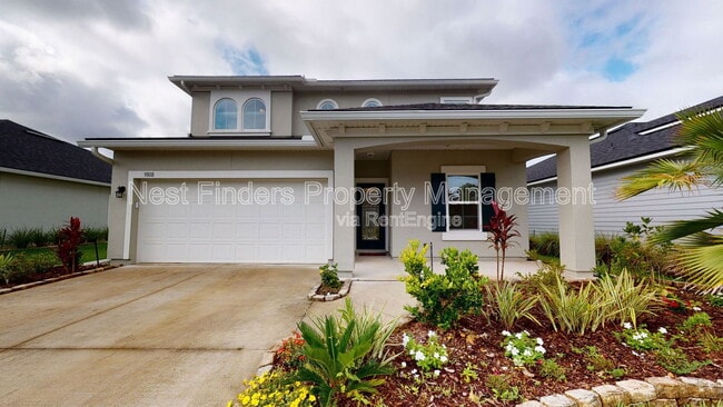 Primary Photo - 9808 Kevin Rd