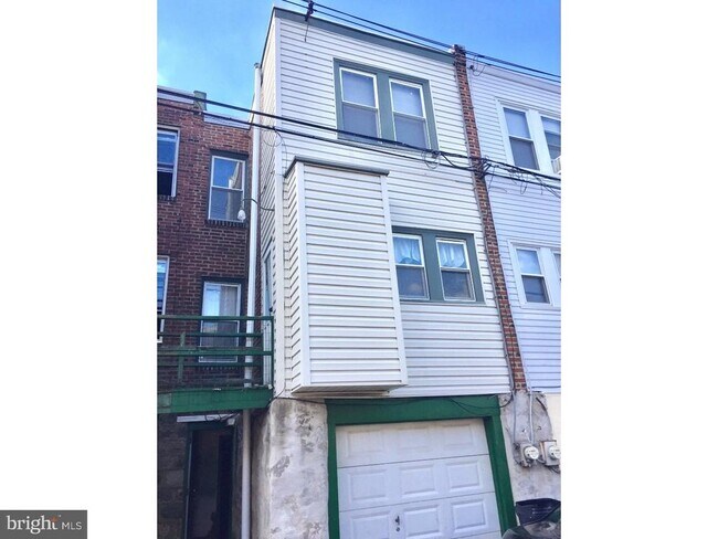 Building Photo - 41 Lamport Rd