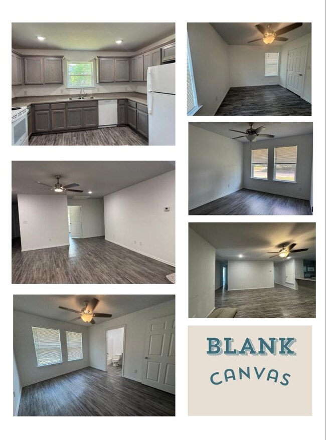 Building Photo - 800 Sycamore St