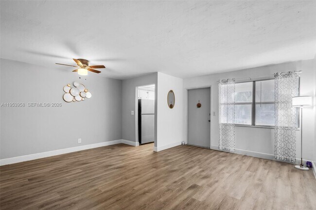 Building Photo - 300 Layne Blvd