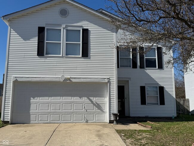 Building Photo - 9010 Orchid Bloom Pl