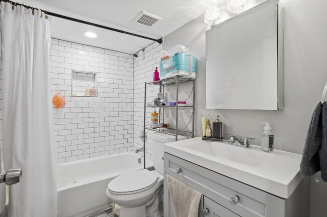 Building Photo - 9244 Limestone Pl