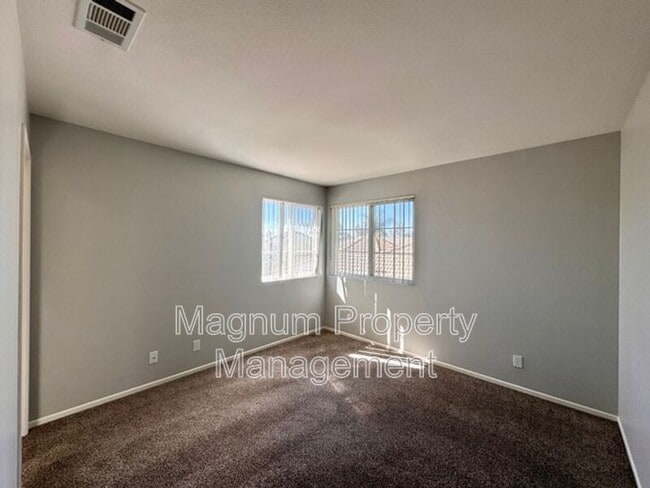 Building Photo - 41713 Niblick Rd