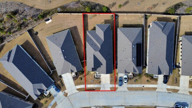 Building Photo - 21926 Citrus Grv Ct