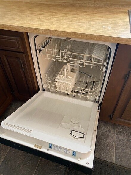 Building Photo - 780 Harlem Rd