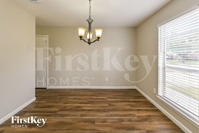 Building Photo - 11427 Milners Point Dr
