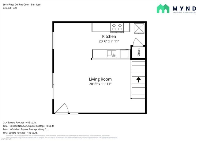 Building Photo - 5641 Playa Del Rey Ct