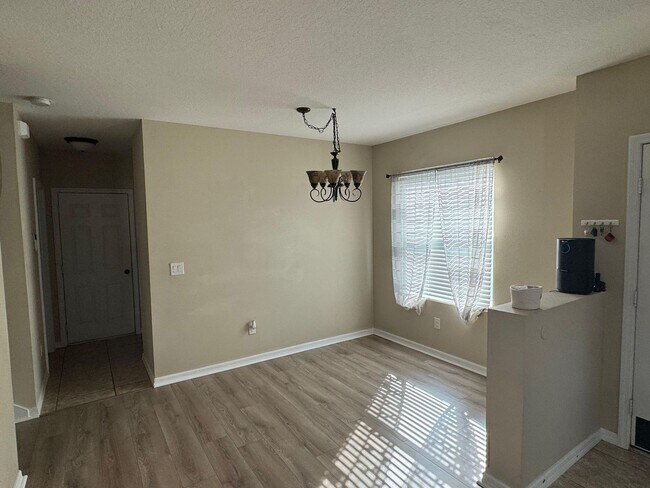 Building Photo - Gated Plant City Gem – Fully Upgraded Home- Resort Style Amenities