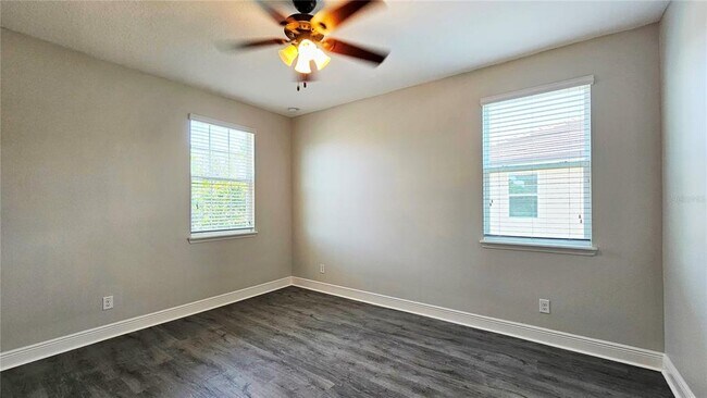 Building Photo - 11630 Brickyard Pond Ln