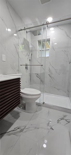 Building Photo - 5727 Cody St