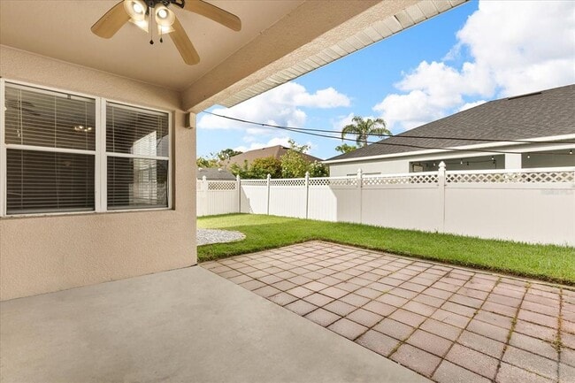 Building Photo - 3817 Blue Dasher Dr