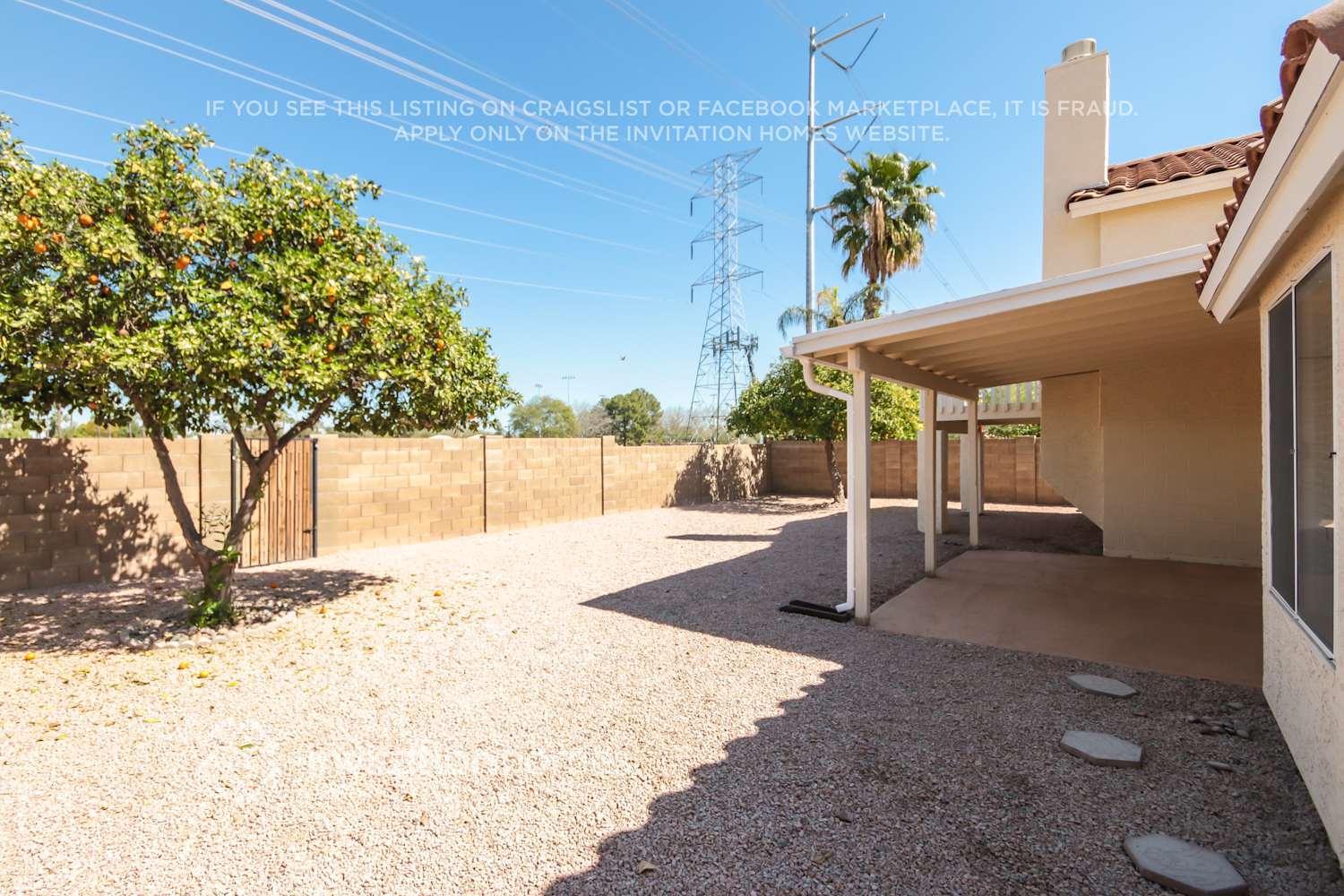 Building Photo - 1014 E Hearne Way