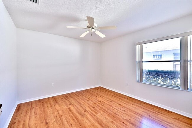 Building Photo - 2810 89th Ave E