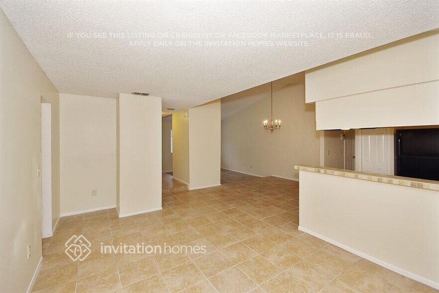 Building Photo - 103 Winding Ridge Dr