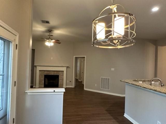 Building Photo - 10134 Cassandra Dr