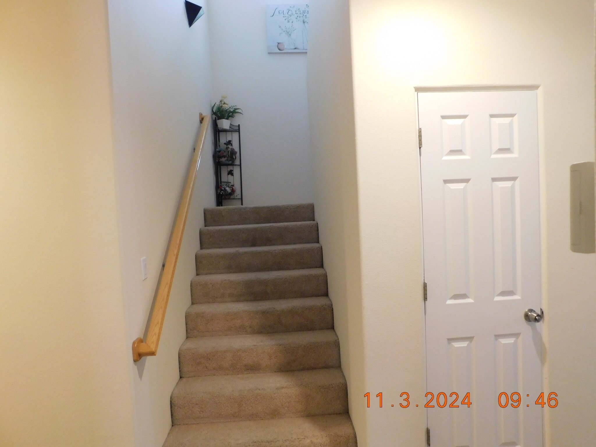 Building Photo - 4216 New Vistas Ct NW