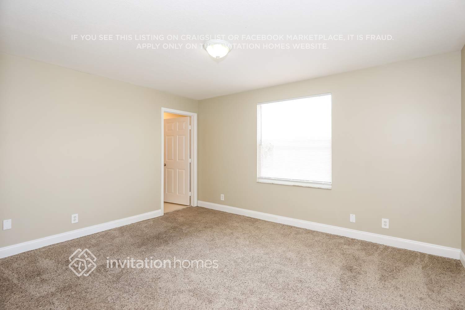 Building Photo - 13024 NW 13th St