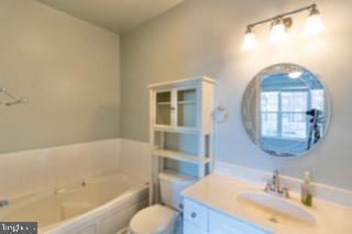 Building Photo - 2720 Bellforest Ct