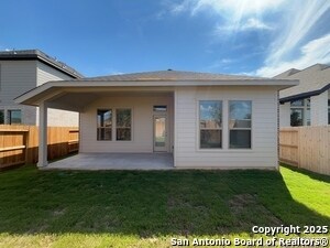 Building Photo - 12635 Cotorra Spgs
