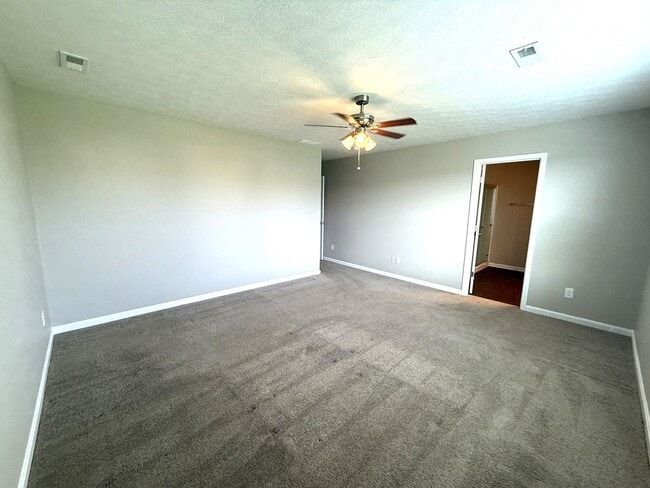 Building Photo - 11727 Trottingham Cir