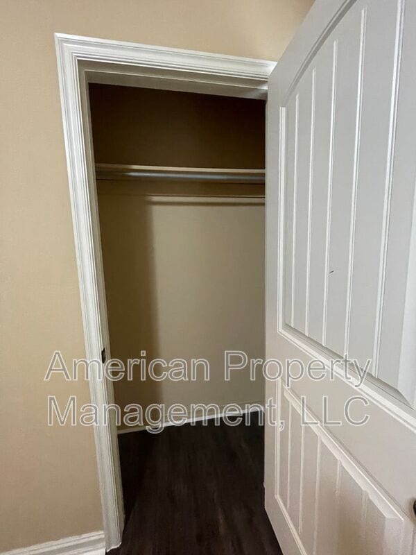 Building Photo - 13022 E 133rd Pl N