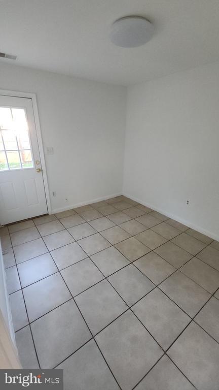Building Photo - 10193 Farragut Ct