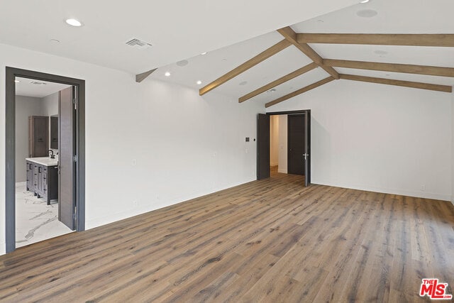 Building Photo - 3373 Coldwater Canyon Ave