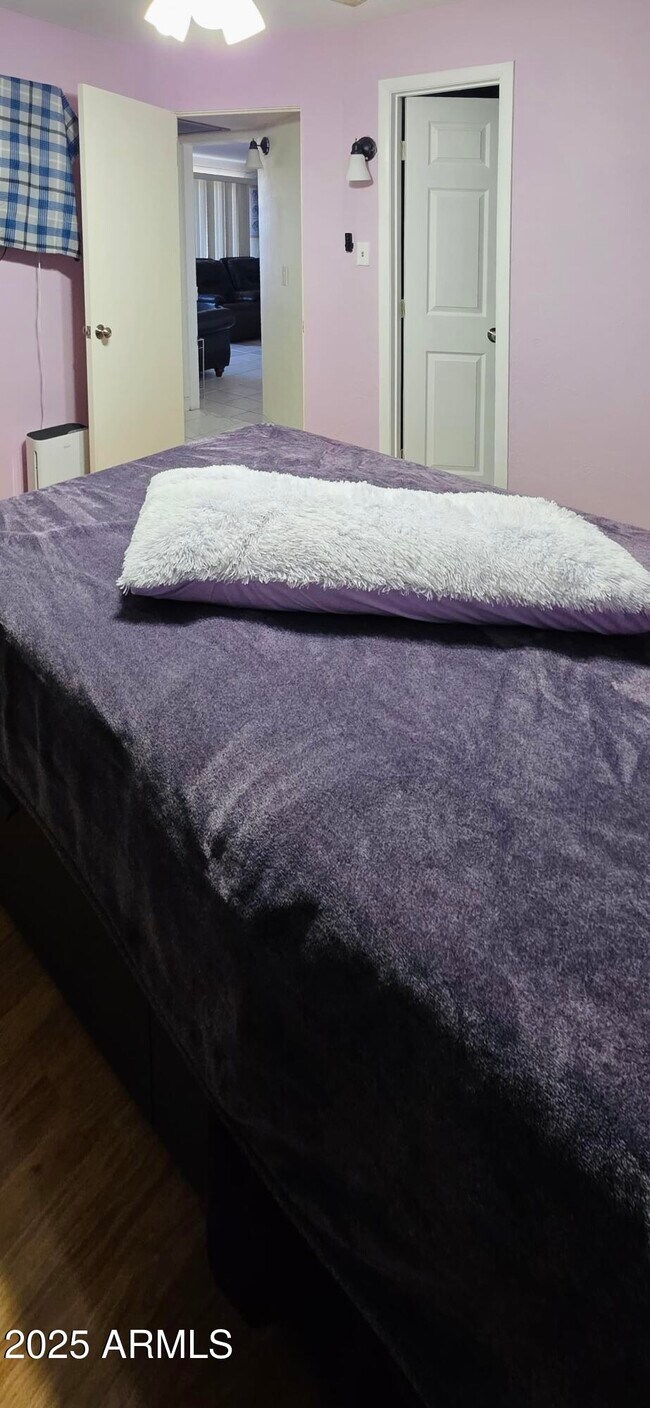 Building Photo - 11329 W Duluth Ave