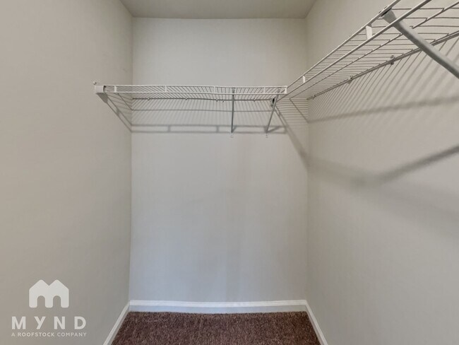 Building Photo - 100 Allen Ct