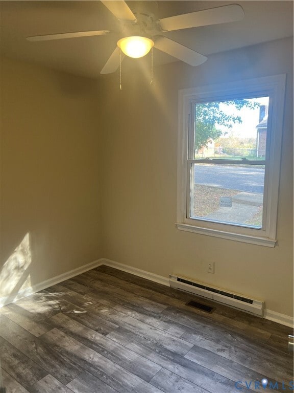 Building Photo - 3301 Fisher Ave