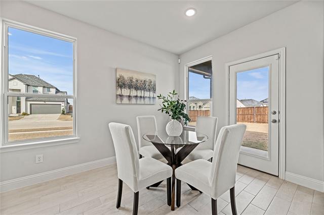 Building Photo - 1621 Barnwood Trce