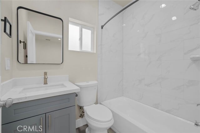 Building Photo - 1026 W Teresa St