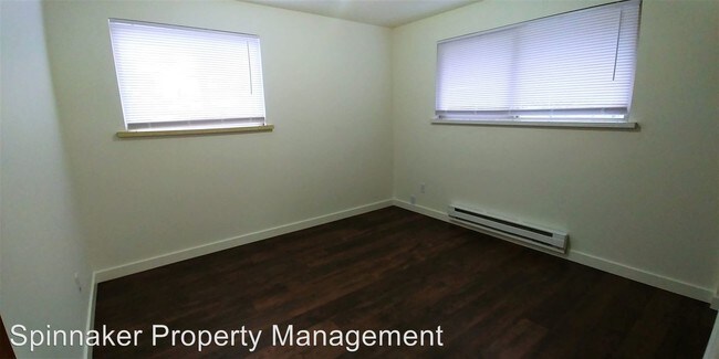 Building Photo - 8610 Steilacoom Blvd SW