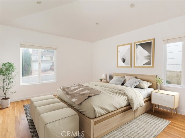Building Photo - 6039 W 76th St