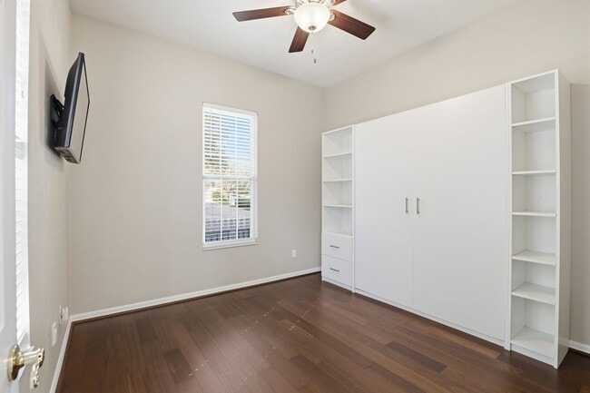 Building Photo - Chickasaw Way in Haile Plantation